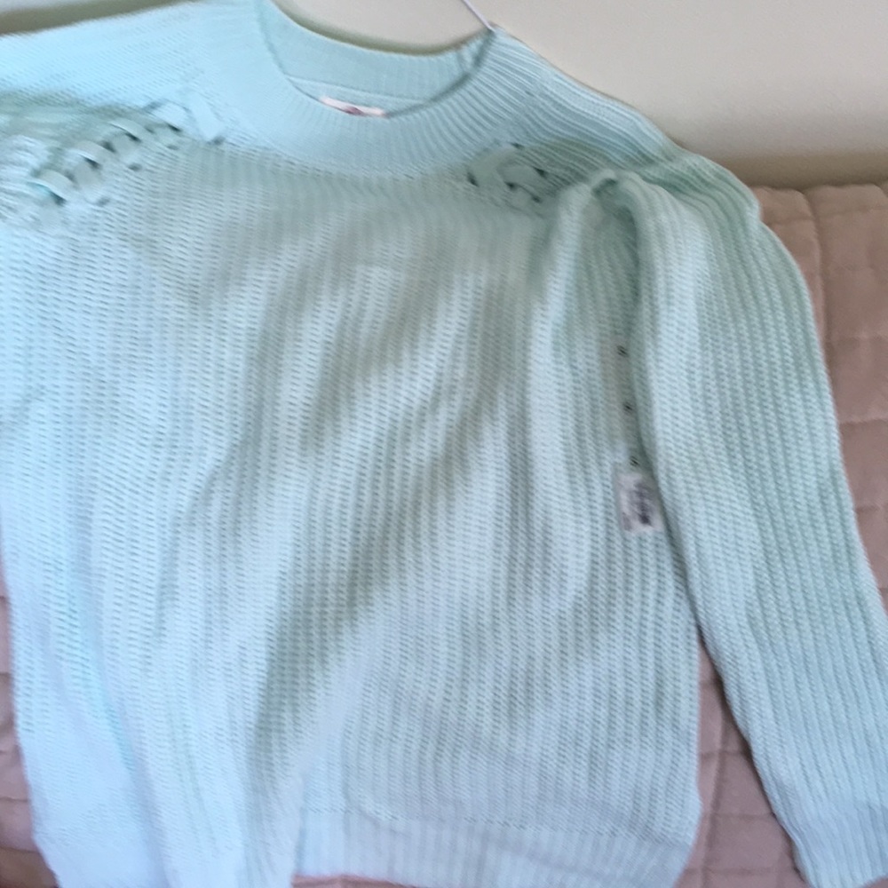 Perfectly soft  perfectly you